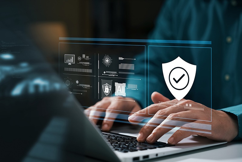 customized-cybersecurity-services-mississauga