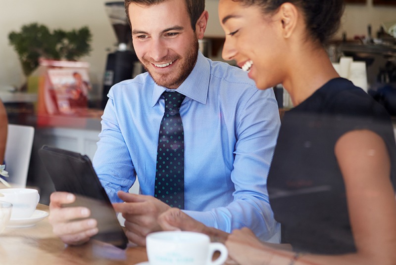 microsoft-office-it-companies-mississauga